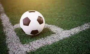 激情对决,霍芬海姆迎,战勒沃库森,B体育官网,APP下载,注册领彩金,官方网站,网站入口