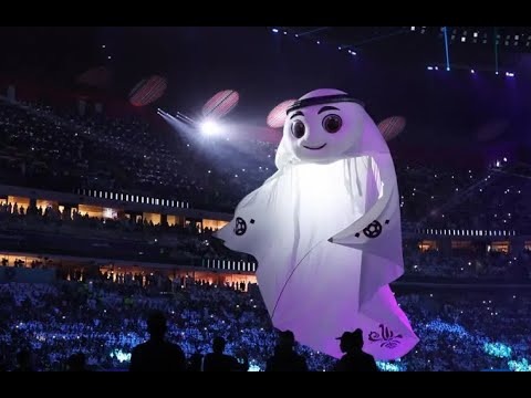 孙兴慜任意,球神技惊艳,全场,B体育官网,APP下载,注册领彩金,官方网站,网站入口