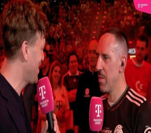 体育,产品,B体育,B体育官网,APP下载,注册领彩金,官方网站,网站入口