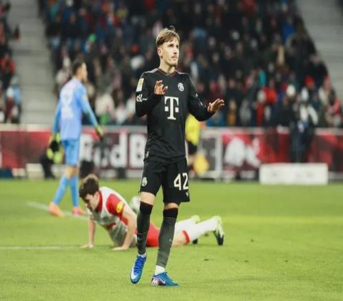 贝林厄姆将,休战皇马三,场联赛,B体育官网,APP下载,注册领彩金,官方网站,网站入口