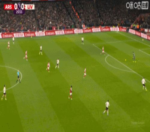 体育,产品,B体育,B体育官网,APP下载,注册领彩金,官方网站,网站入口