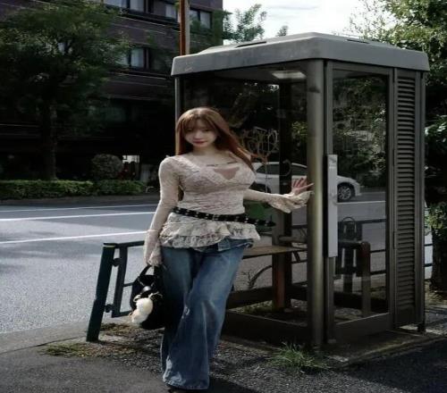 奥利塞格雷,茨卡助拜仁,逆袭斯图加,B体育官网,APP下载,注册领彩金,官方网站,网站入口