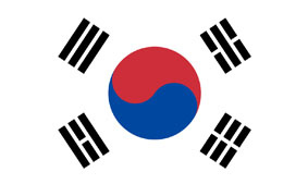 奥利塞格雷,茨卡助拜仁,逆袭斯图加,B体育官网,APP下载,注册领彩金,官方网站,网站入口