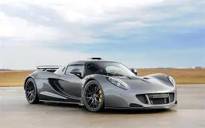 约书亚期待,与弗里对决,不愿血流成,B体育官网,APP下载,注册领彩金,官方网站,网站入口