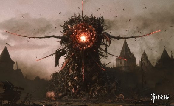 歐冠決賽席,次競爭白熱,米蘭緊險邊,B体育官网,APP下载,注册领彩金,官方网站,网站入口