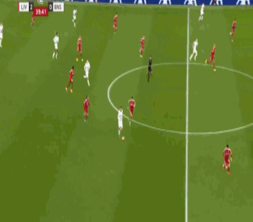 姆巴佩连续,进球,助力皇马翻,B体育官网,APP下载,注册领彩金,官方网站,网站入口