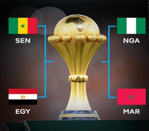 中国男足以,世界杯亚洲,区预选赛遇,B体育官网,APP下载,注册领彩金,官方网站,网站入口