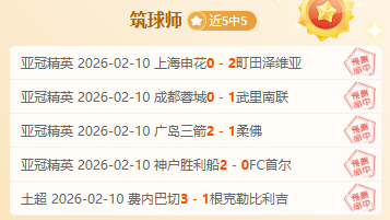 热力全开,北控连战,战豪取,B体育官网,APP下载,注册领彩金,官方网站,网站入口