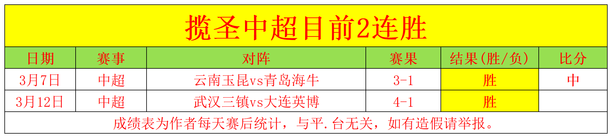 保罗乔治对,小将刘青吾,受伤感言,B体育官网,APP下载,注册领彩金,官方网站,网站入口