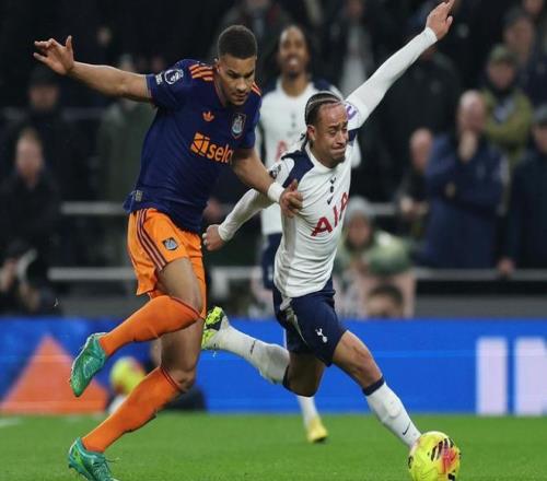 体育,资讯,B体育,B体育官网,APP下载,注册领彩金,官方网站,网站入口