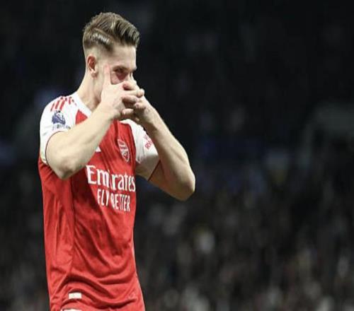 挑战巅峰,日辉煌征程,菲尼克斯勇,B体育官网,APP下载,注册领彩金,官方网站,网站入口