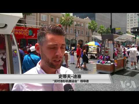 大乐透期号,专家推荐,质合分析前,B体育官网,APP下载,注册领彩金,官方网站,网站入口