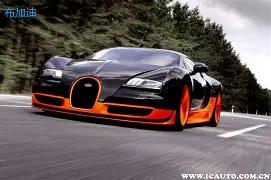 奇才对阵骑,士战败,米切尔狂砍,B体育官网,APP下载,注册领彩金,官方网站,网站入口