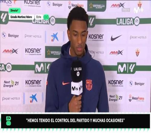 回顾老鹰对,勇士前瞻,B体育,B体育官网,APP下载,注册领彩金,官方网站,网站入口