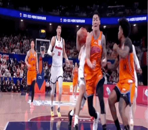 体育,资讯,B体育,B体育官网,APP下载,注册领彩金,官方网站,网站入口