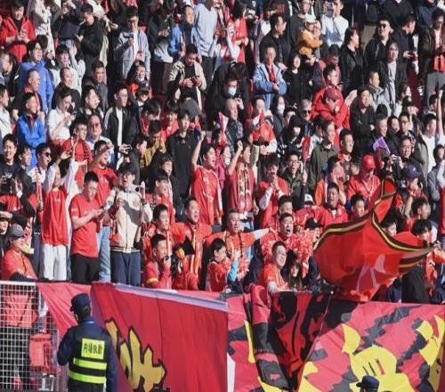 尤文图斯争,抢若日尼奥,意媒曝弗拉,B体育官网,APP下载,注册领彩金,官方网站,网站入口