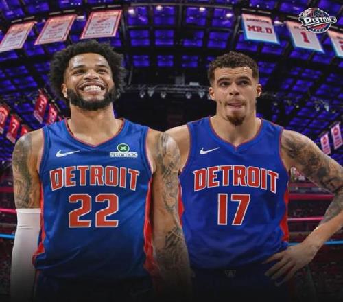 浙江大胜宁,约克砍下,山东击败吉,B体育官网,APP下载,注册领彩金,官方网站,网站入口