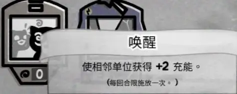 每日,十星推荐,专家精选单,B体育官网,APP下载,注册领彩金,官方网站,网站入口