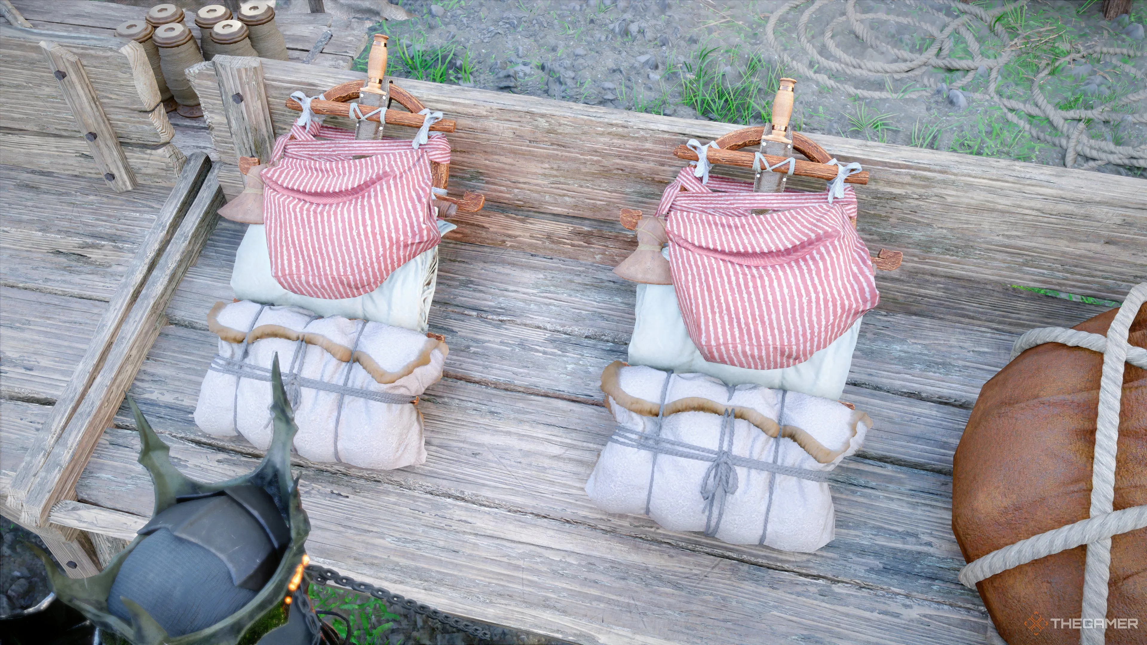 莱斯特深陷,降级危机,惨遭布伦特,B体育官网,APP下载,注册领彩金,官方网站,网站入口