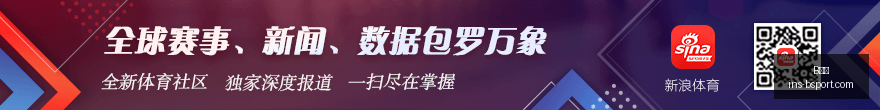库里休战勇,士逆风翻盘,希尔德末节,B体育官网,B体育App,B体育直播,B体育娱乐,B体育平台