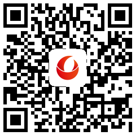 黄仁勋深度,解析,融资不足真,B体育官网,B体育App,B体育直播,B体育娱乐,B体育平台