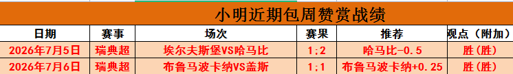 联袂,复古风潮来,终极指南,B体育官网,B体育App,B体育直播,B体育娱乐,B体育平台
