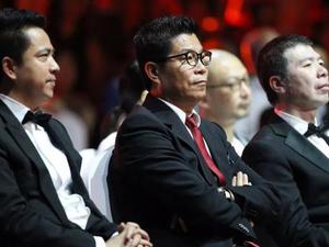 奥萨尔防线解析：骑士如何破解防守难题阿特金森战术