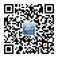 5破解曝光：官方外应用商店涌现，免费游戏轻松获取攻略