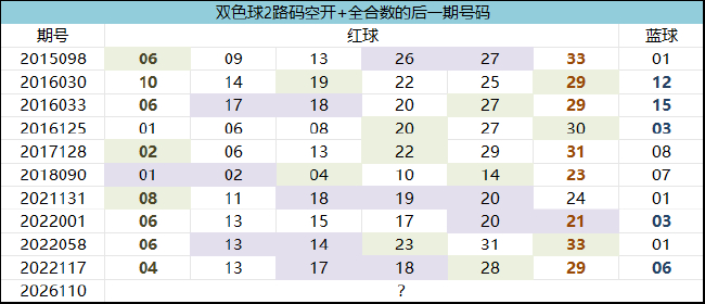 电竞战队新,皮肤首曝,春季赛蓄势,B体育官网,B体育App,B体育直播,B体育娱乐,B体育平台