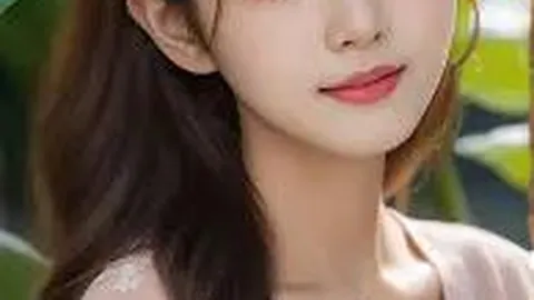 陈冠希父女机场迎接秦舒培，直播中女儿活泼可爱成表情素材