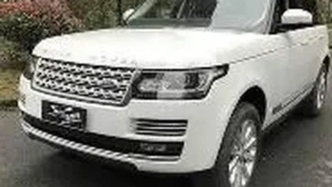 《复仇者联盟》恶棍“征服者康”扮演者涉嫌攻击旧爱，漫威终止合作