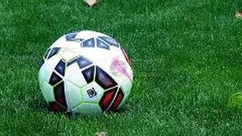 蓝军上个赛季经济损失高达九千万英镑