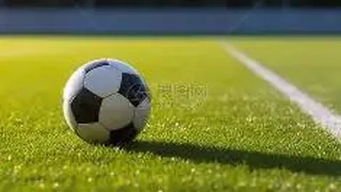 EWC嘉年华迎来永劫无间季中大赛