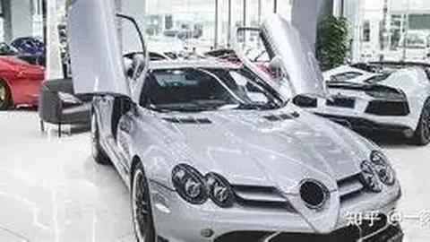 B体育 产品 094200 2j7