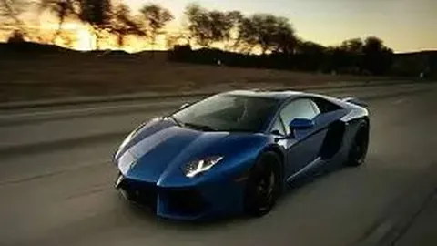 B体育 产品 094613 zbf