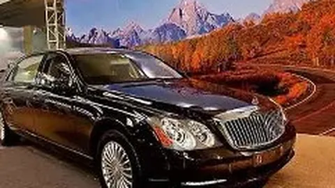 国际奥委会主席考文垂强调：运动之乐不可忽视