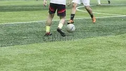 B体育 产品 093202 pbt