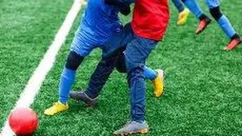 四联社区男子篮球赛激情开战！