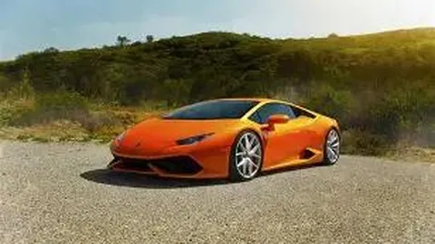 B体育 产品 104847 hka