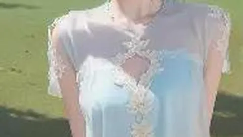 B体育 产品 104846 srb