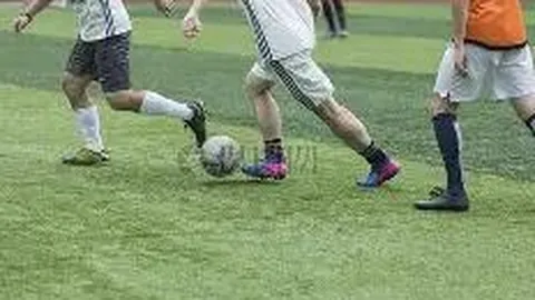 B体育 产品 105132 l6x