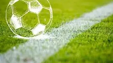 B体育 产品 105133 gdr