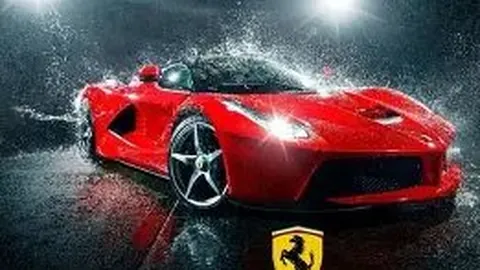 B体育 资讯 105548 toy