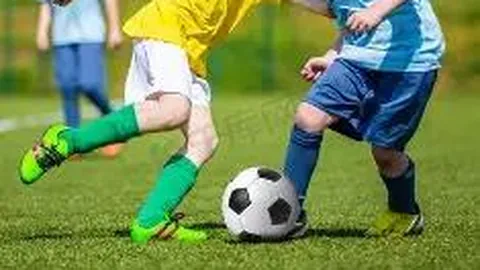 B体育 产品 105549 m1d