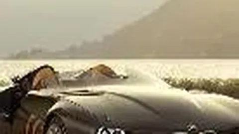 B体育 产品 105548 y14