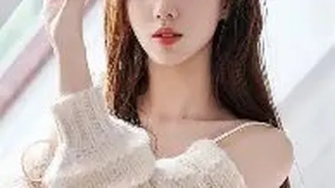 B体育 产品 102310 mz8