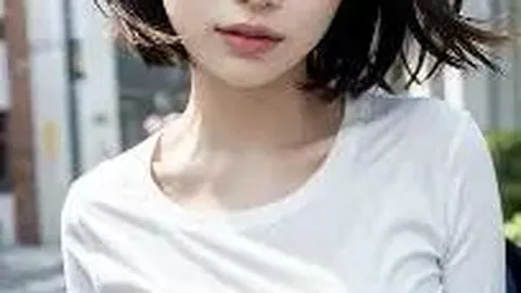 B体育 产品 094544 prq