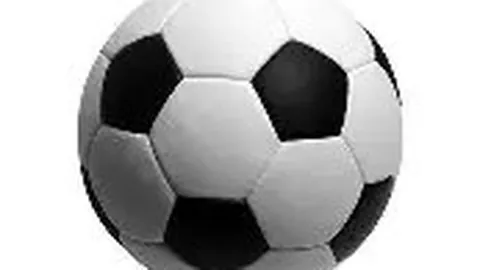 B体育 产品 105800 tsh