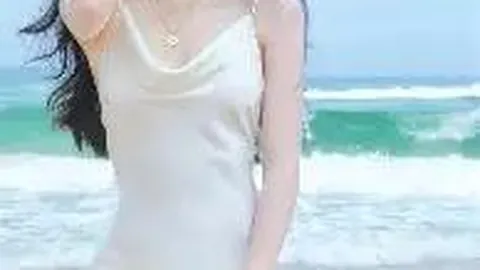 B体育 产品 104936 v89