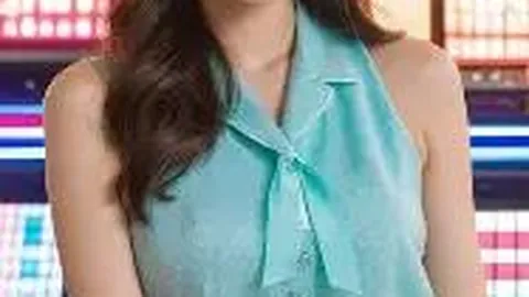 B体育 产品 104937 uo5